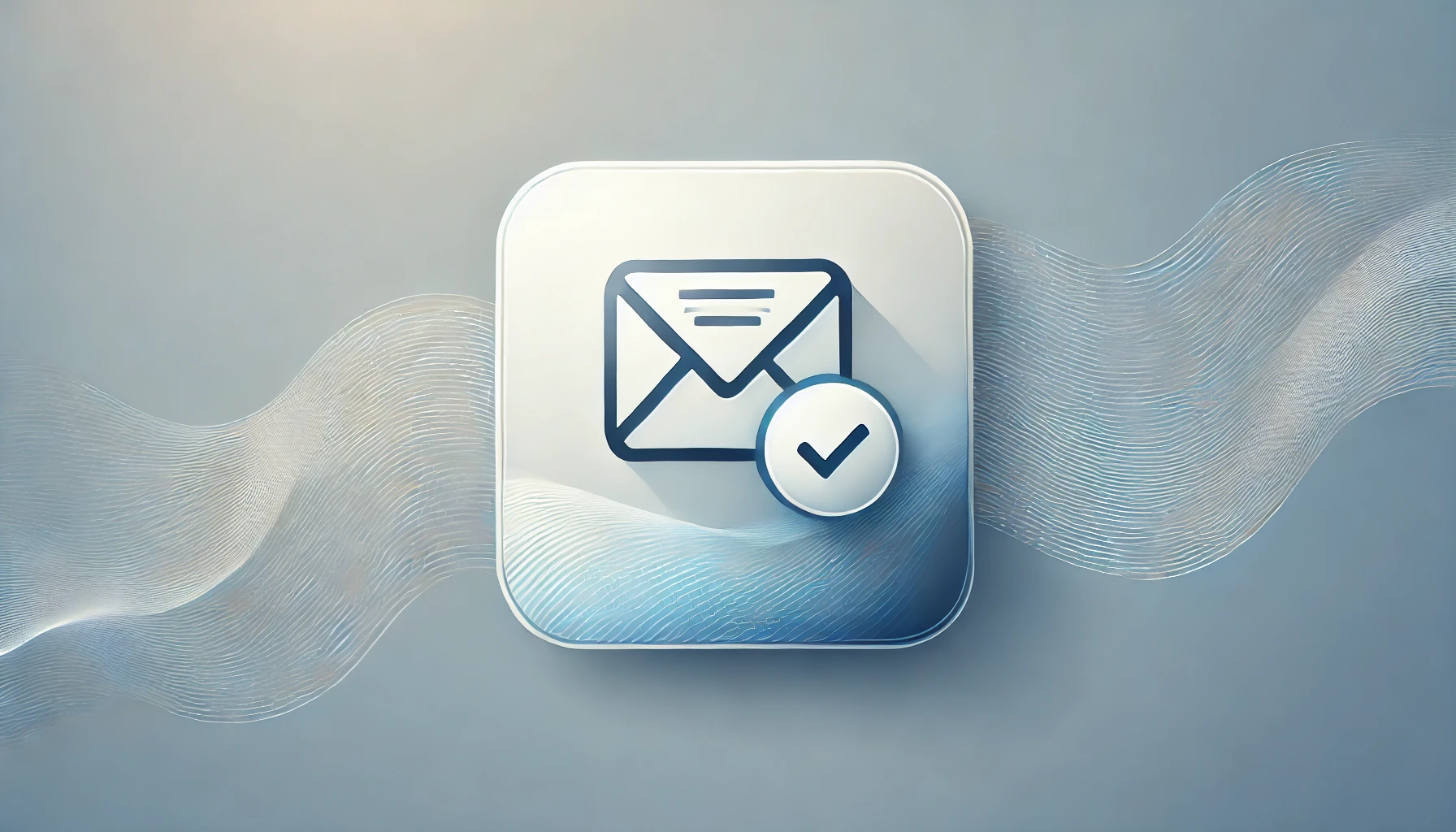 Message Sent